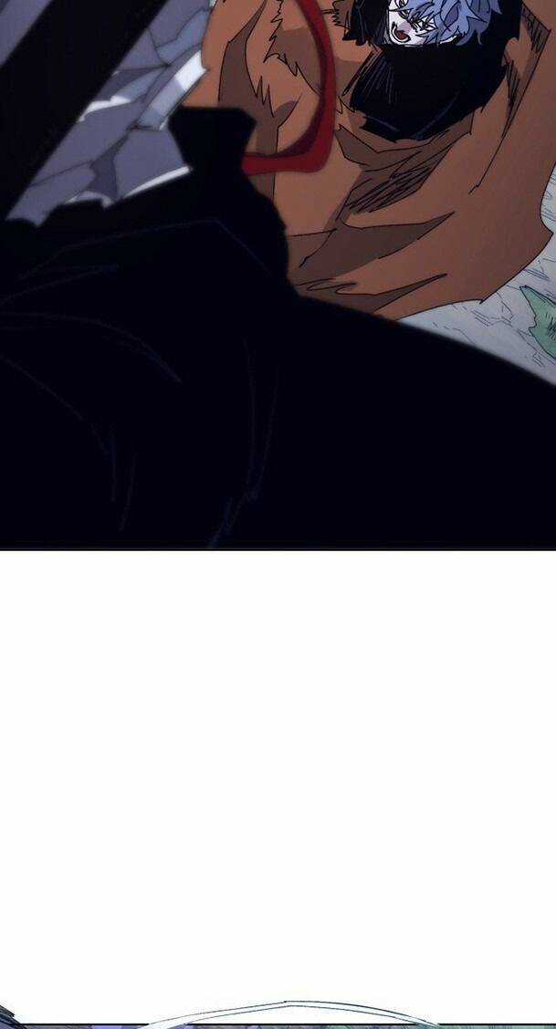 Kỵ Sĩ Báo Thù Chương 82 trang 18