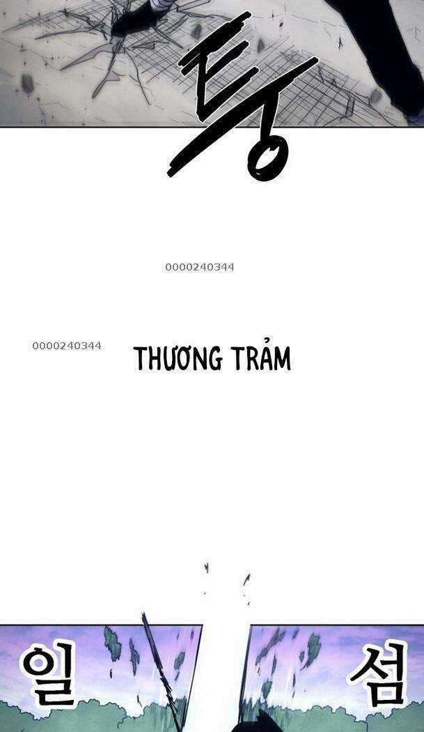 Kỵ Sĩ Báo Thù Chương 82 trang 24