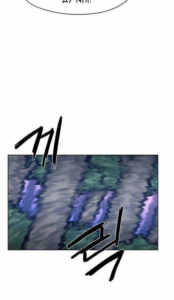 Kỵ Sĩ Báo Thù Chương 82 trang 27