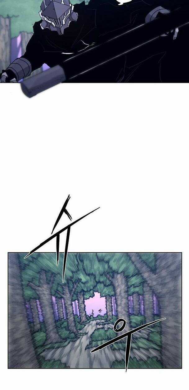 Kỵ Sĩ Báo Thù Chương 82 trang 29