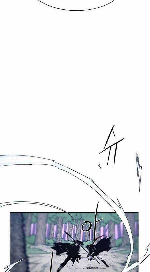 Kỵ Sĩ Báo Thù Chương 82 trang 31