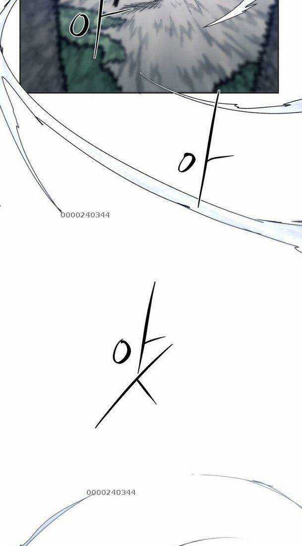 Kỵ Sĩ Báo Thù Chương 82 trang 32