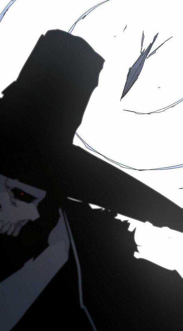 Kỵ Sĩ Báo Thù Chương 82 trang 33