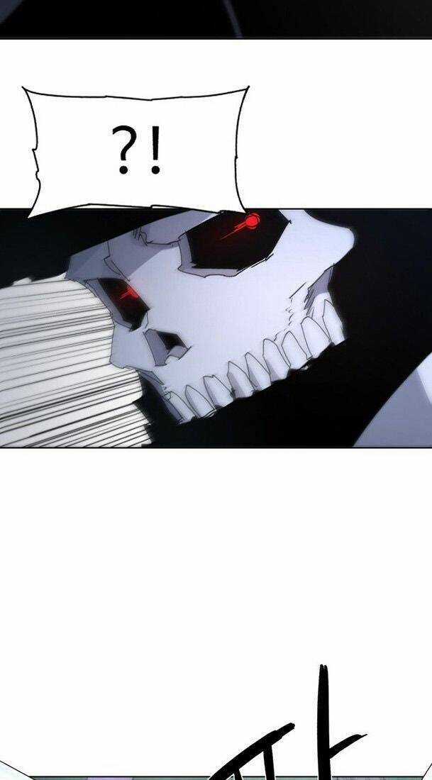 Kỵ Sĩ Báo Thù Chương 82 trang 34