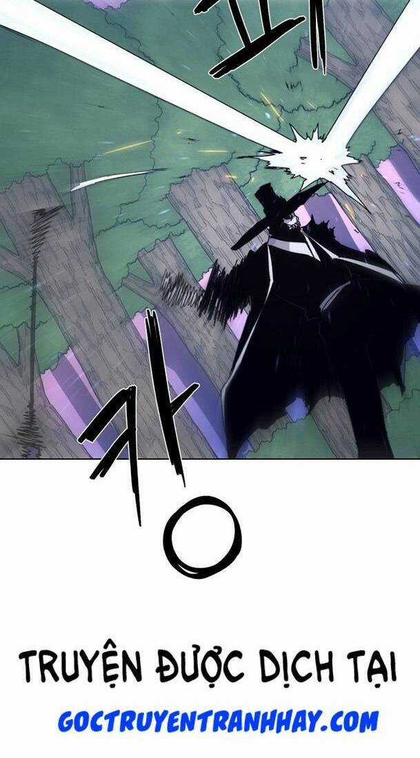 Kỵ Sĩ Báo Thù Chương 82 trang 35