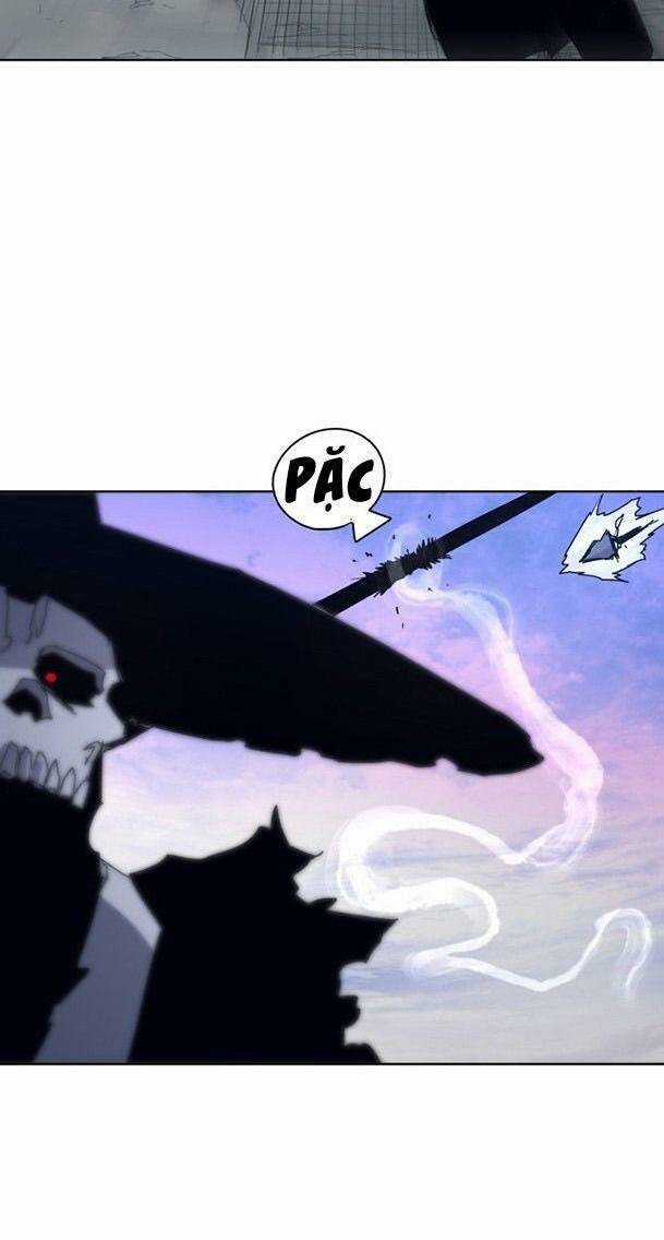 Kỵ Sĩ Báo Thù Chương 82 trang 39