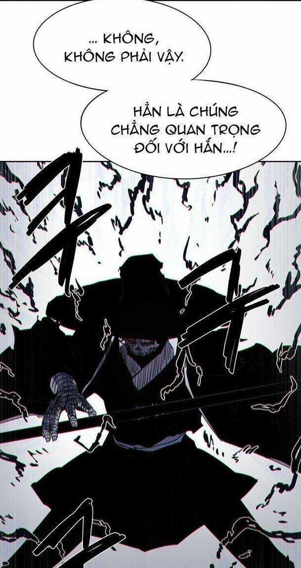 Kỵ Sĩ Báo Thù Chương 82 trang 46