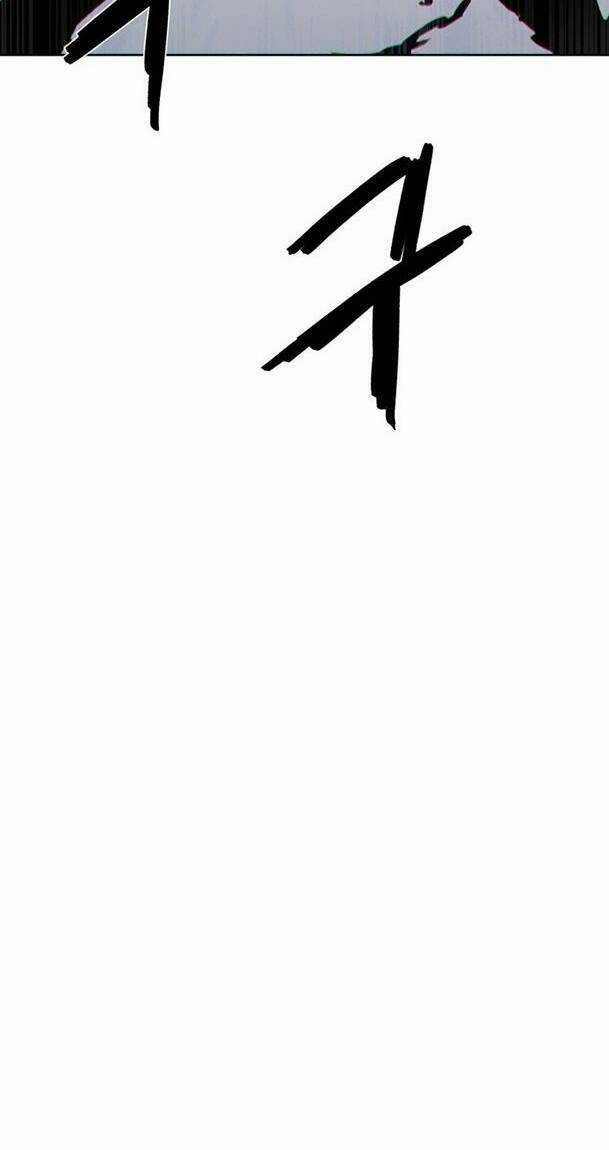 Kỵ Sĩ Báo Thù Chương 82 trang 47