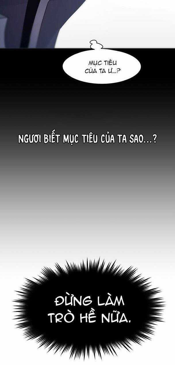 Kỵ Sĩ Báo Thù Chương 82 trang 9