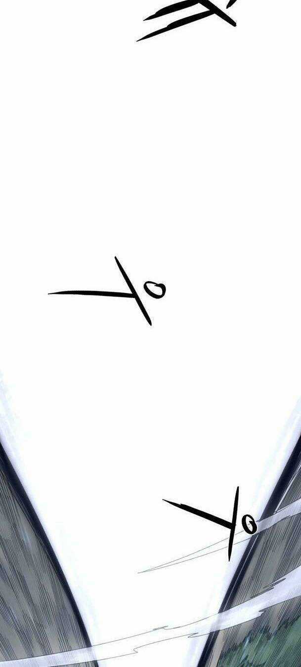 Kỵ Sĩ Báo Thù Chương 83 trang 11