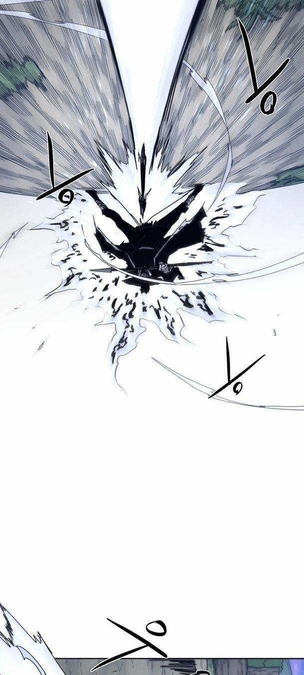 Kỵ Sĩ Báo Thù Chương 83 trang 12