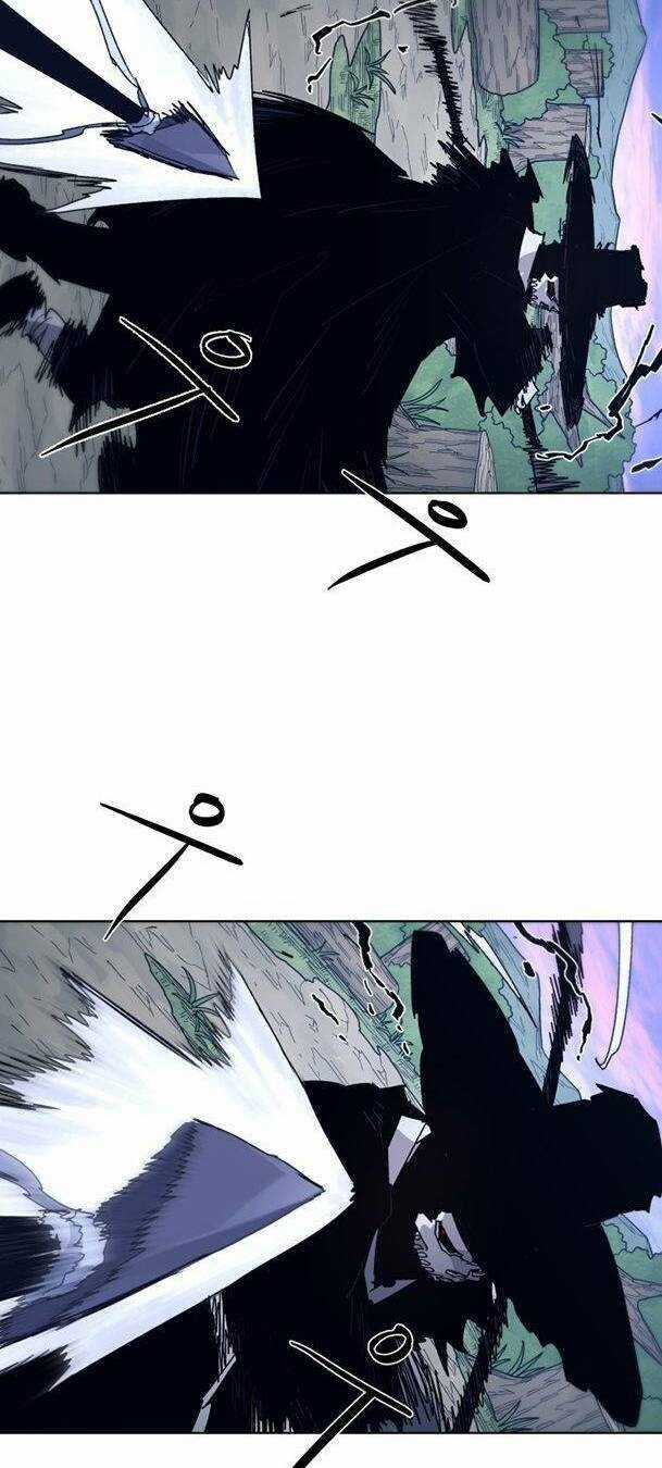 Kỵ Sĩ Báo Thù Chương 83 trang 13