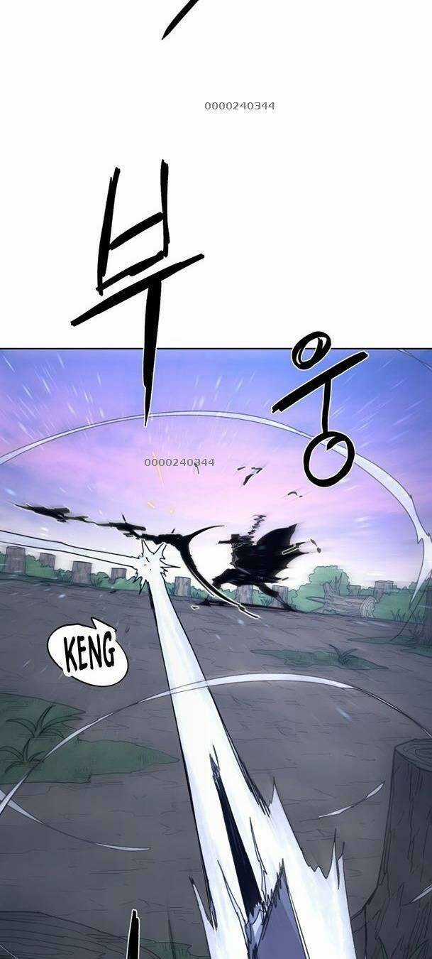 Kỵ Sĩ Báo Thù Chương 83 trang 14