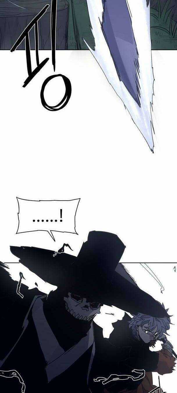 Kỵ Sĩ Báo Thù Chương 83 trang 15