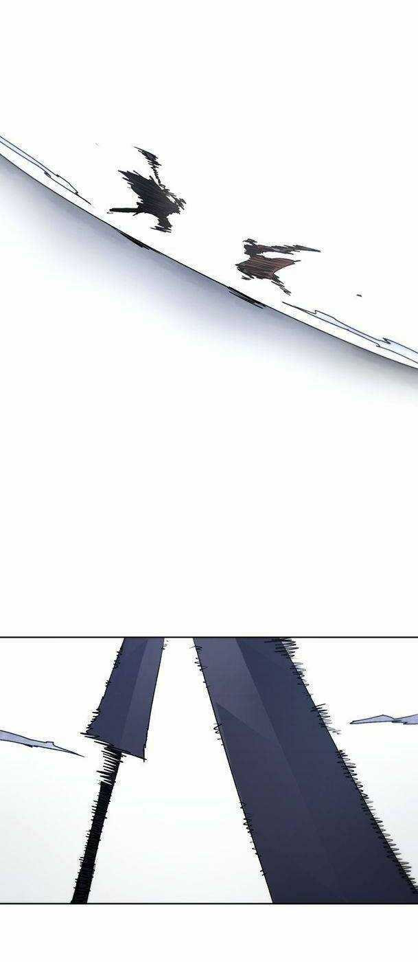 Kỵ Sĩ Báo Thù Chương 83 trang 21