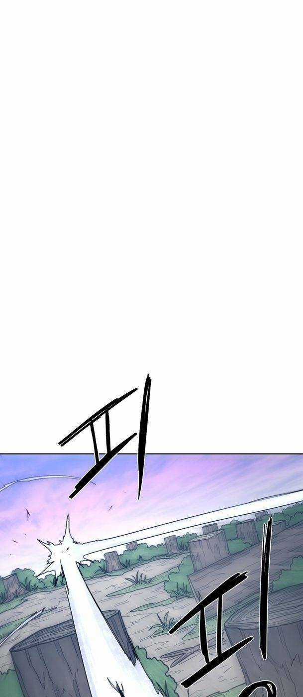 Kỵ Sĩ Báo Thù Chương 83 trang 22