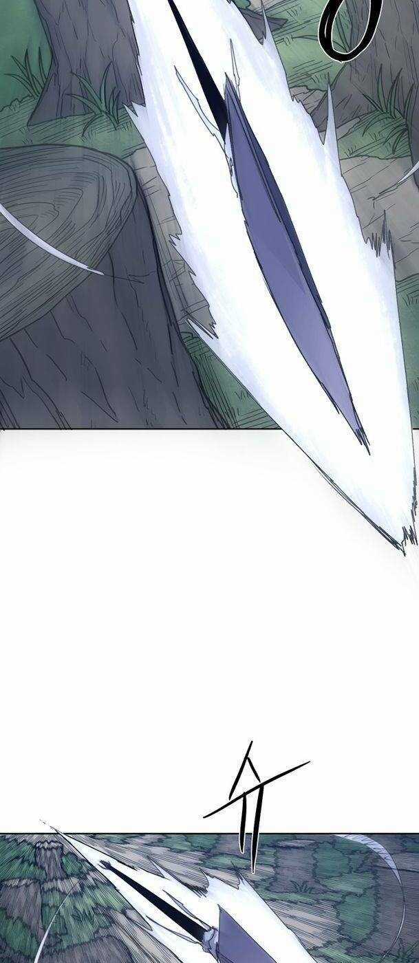 Kỵ Sĩ Báo Thù Chương 83 trang 23