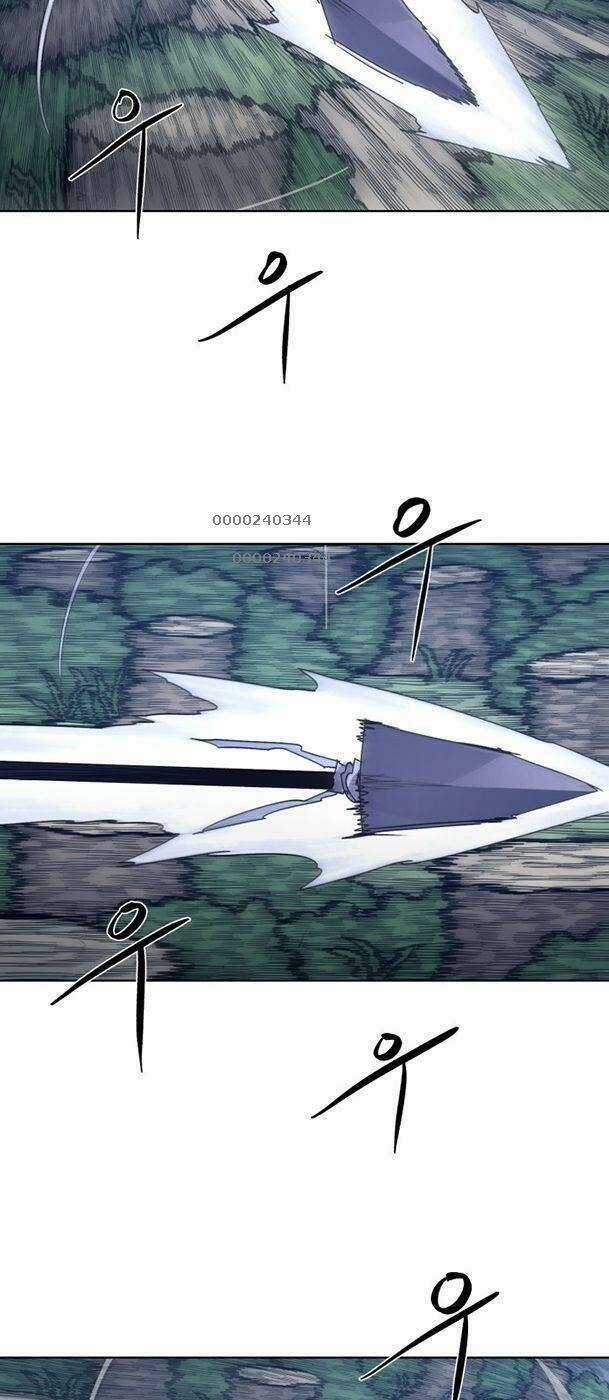 Kỵ Sĩ Báo Thù Chương 83 trang 24