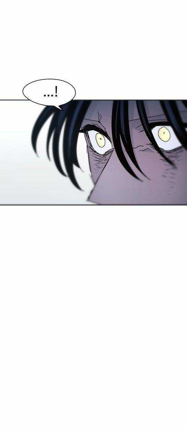 Kỵ Sĩ Báo Thù Chương 83 trang 47