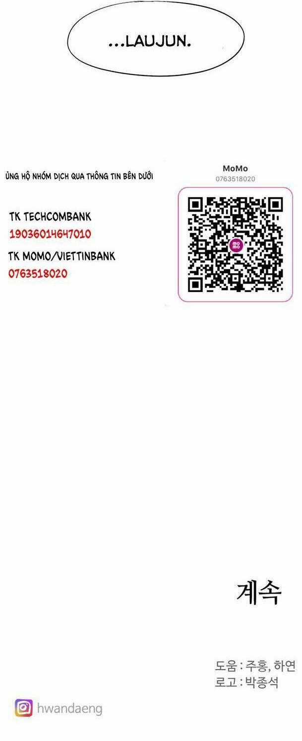 Kỵ Sĩ Báo Thù Chương 83 trang 55