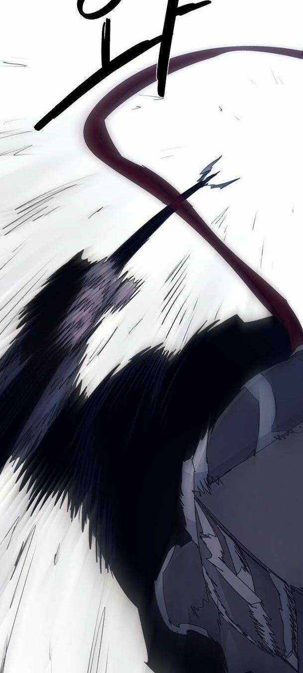 Kỵ Sĩ Báo Thù Chương 83 trang 7