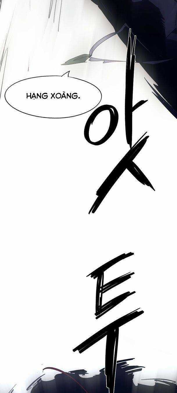 Kỵ Sĩ Báo Thù Chương 83 trang 8