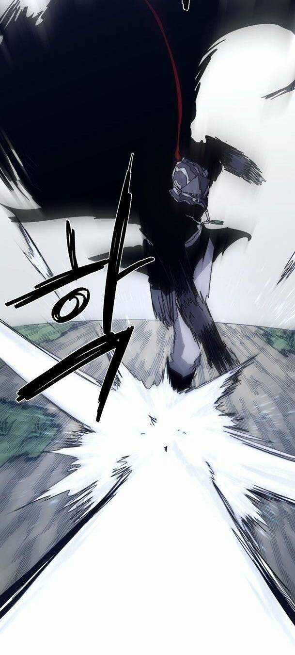 Kỵ Sĩ Báo Thù Chương 83 trang 9