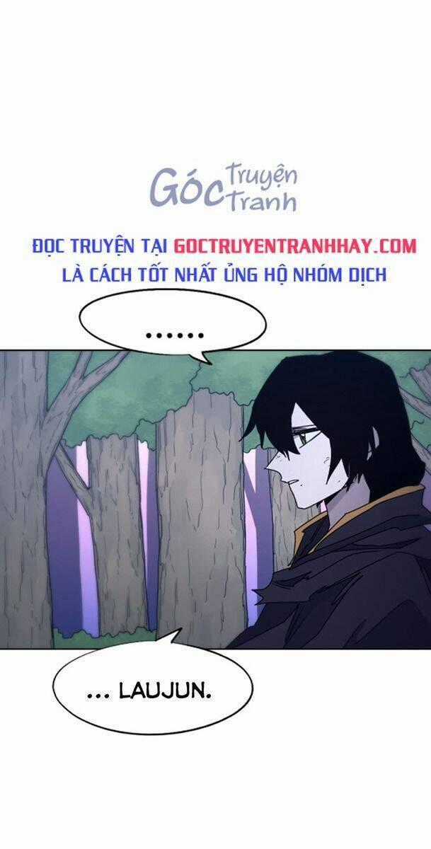 Kỵ Sĩ Báo Thù Chương 84 trang 0
