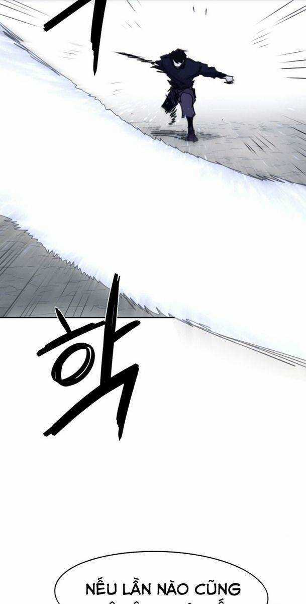 Kỵ Sĩ Báo Thù Chương 84 trang 11