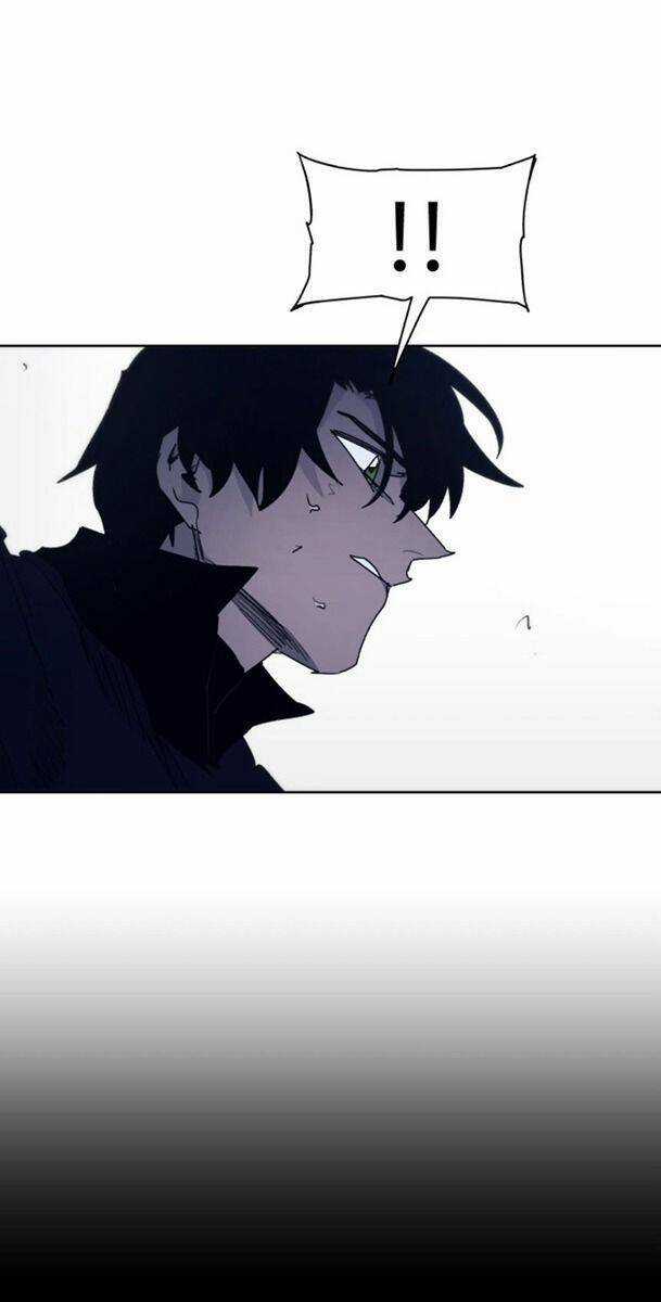 Kỵ Sĩ Báo Thù Chương 84 trang 13