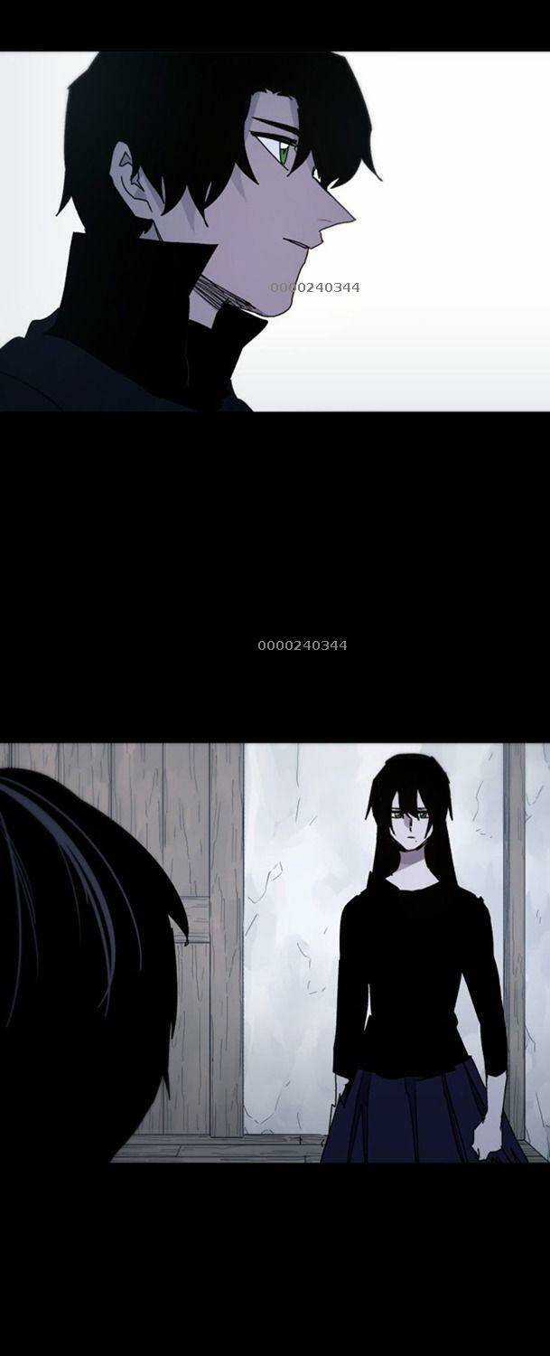 Kỵ Sĩ Báo Thù Chương 84 trang 14