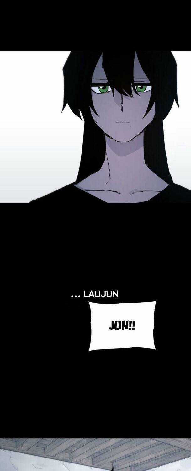 Kỵ Sĩ Báo Thù Chương 84 trang 15