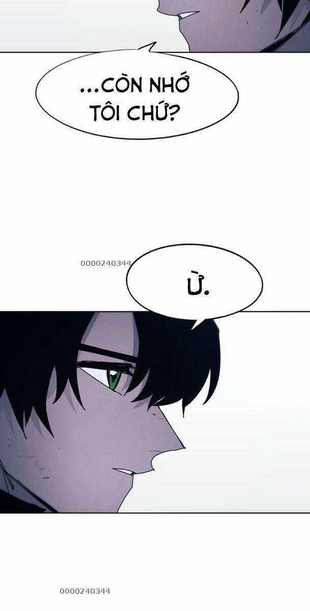 Kỵ Sĩ Báo Thù Chương 84 trang 2