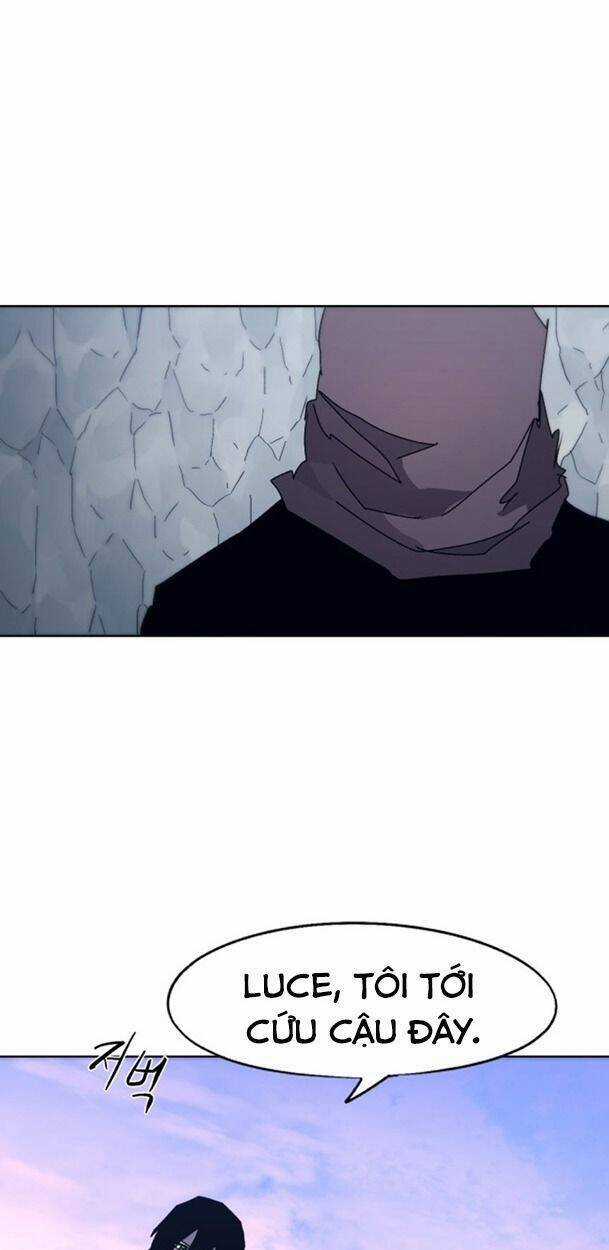 Kỵ Sĩ Báo Thù Chương 84 trang 22