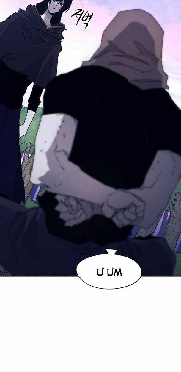 Kỵ Sĩ Báo Thù Chương 84 trang 23