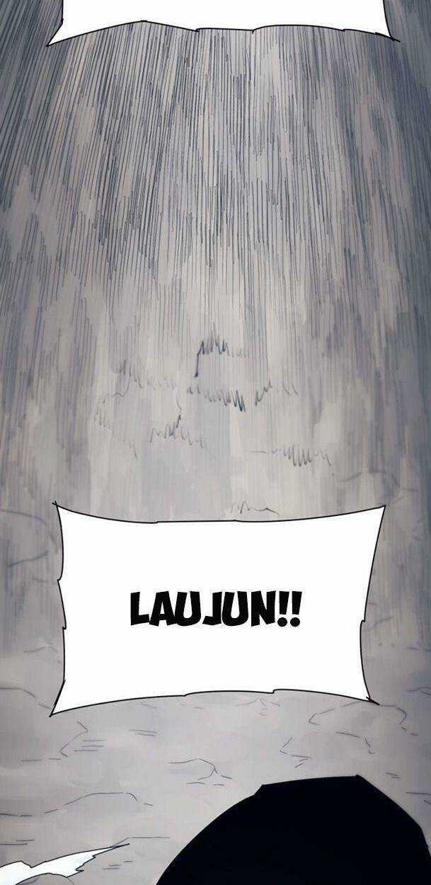 Kỵ Sĩ Báo Thù Chương 84 trang 27