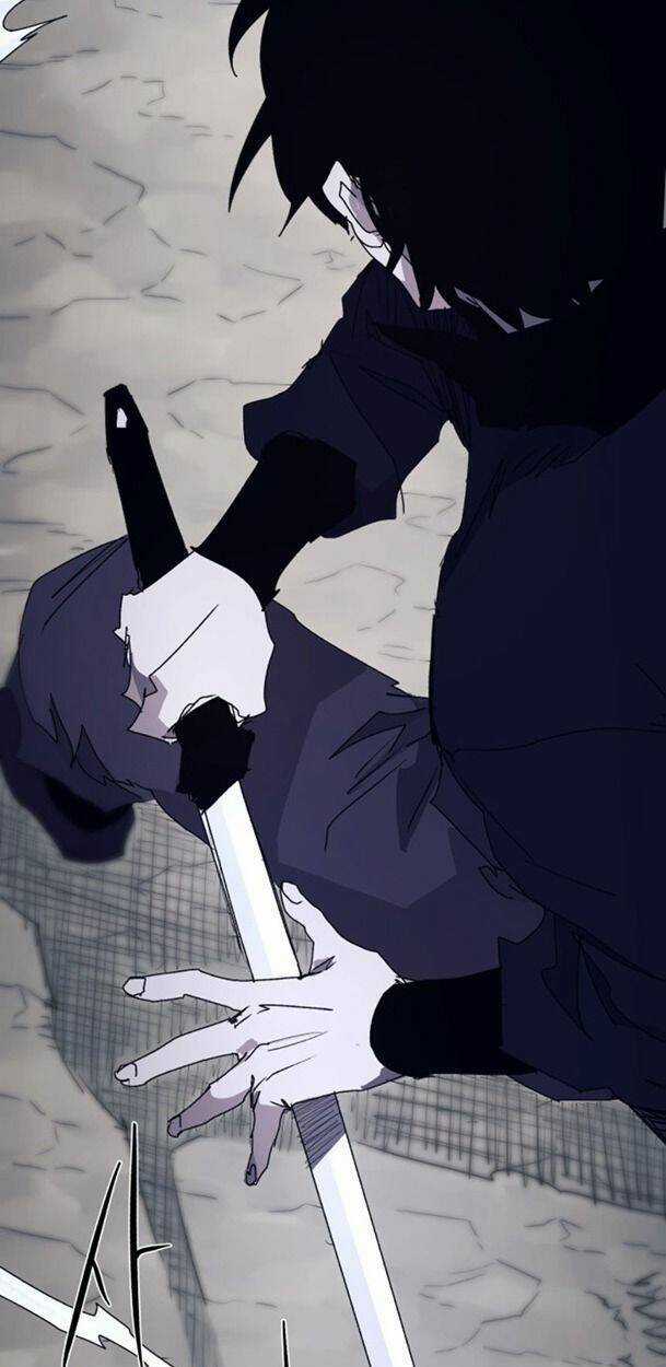 Kỵ Sĩ Báo Thù Chương 84 trang 28