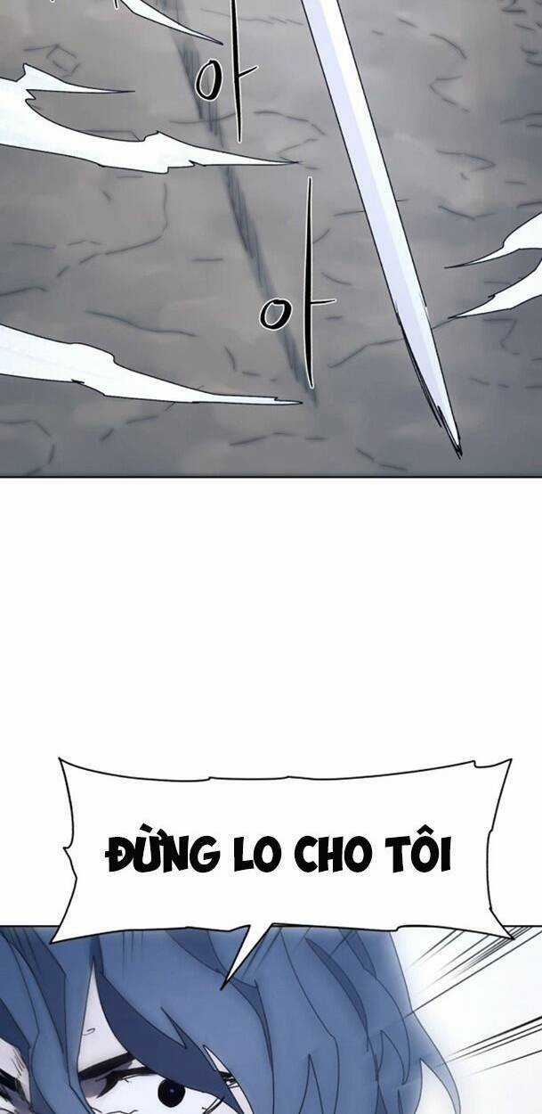 Kỵ Sĩ Báo Thù Chương 84 trang 29