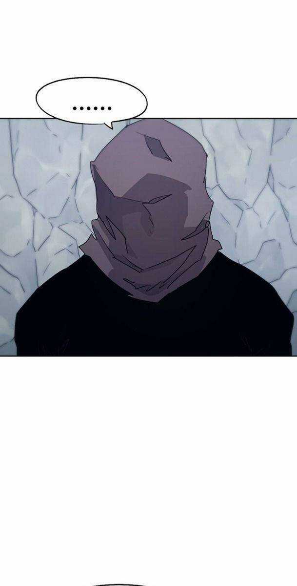 Kỵ Sĩ Báo Thù Chương 84 trang 3