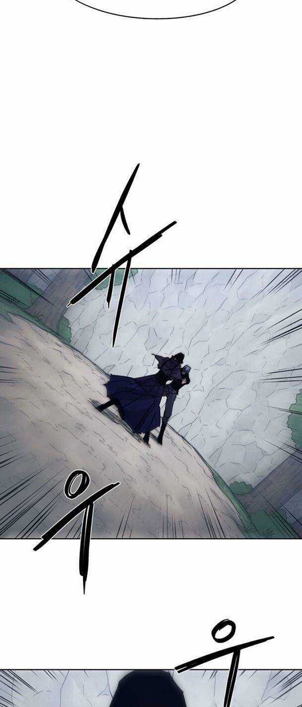 Kỵ Sĩ Báo Thù Chương 84 trang 31