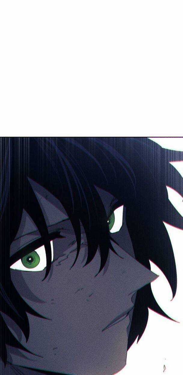 Kỵ Sĩ Báo Thù Chương 84 trang 33