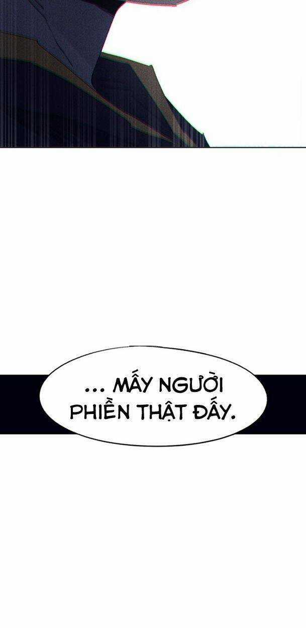 Kỵ Sĩ Báo Thù Chương 84 trang 34