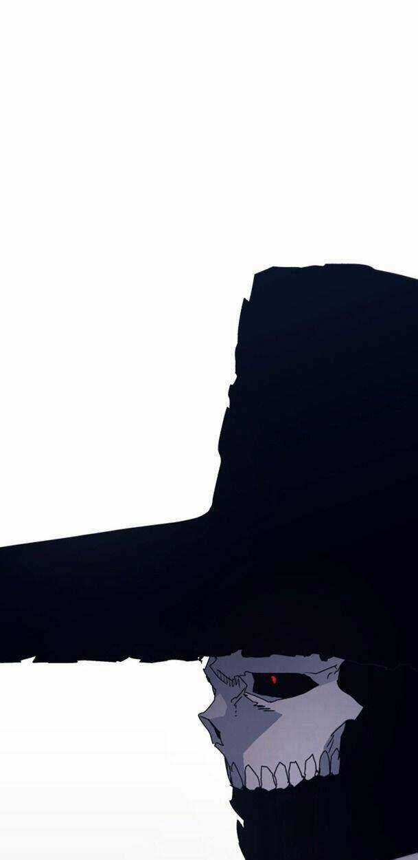 Kỵ Sĩ Báo Thù Chương 84 trang 36