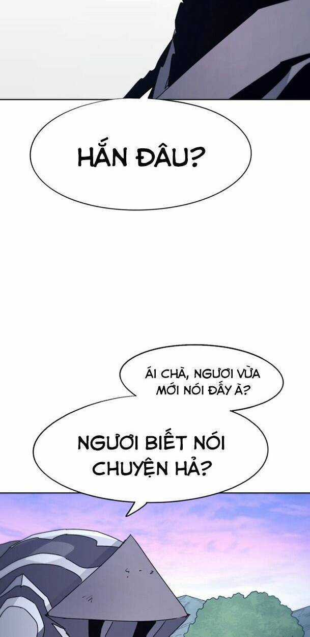 Kỵ Sĩ Báo Thù Chương 84 trang 37