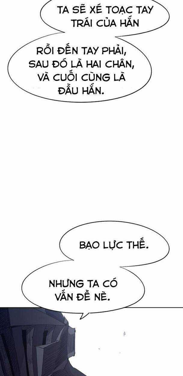 Kỵ Sĩ Báo Thù Chương 84 trang 45