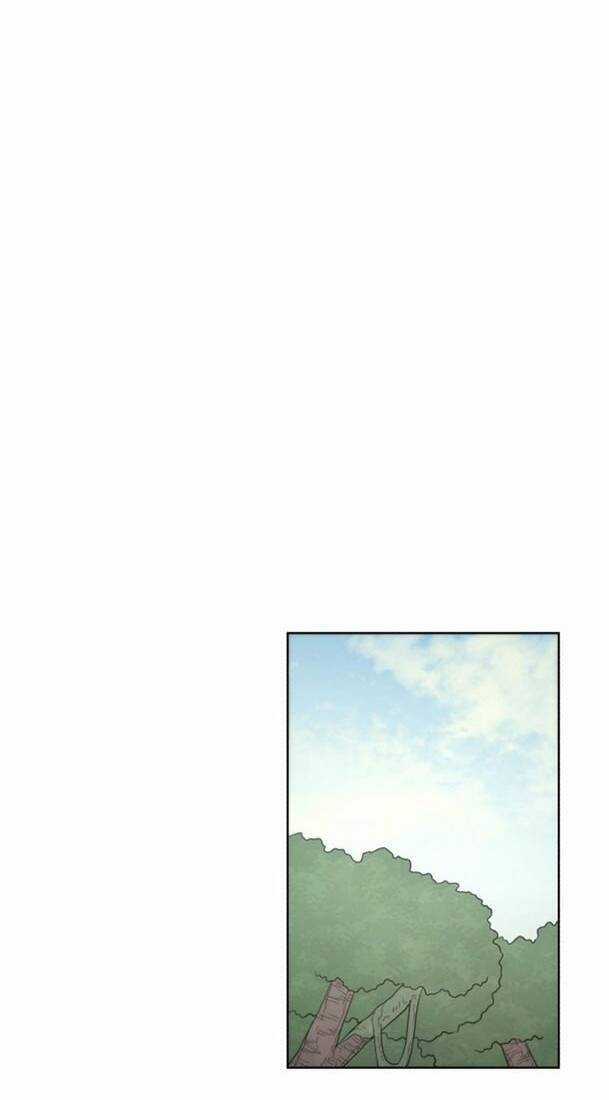 Kỵ Sĩ Báo Thù Chương 84 trang 51