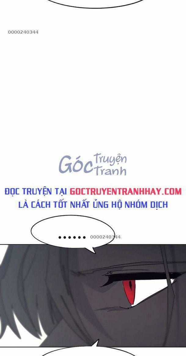 Kỵ Sĩ Báo Thù Chương 84 trang 62