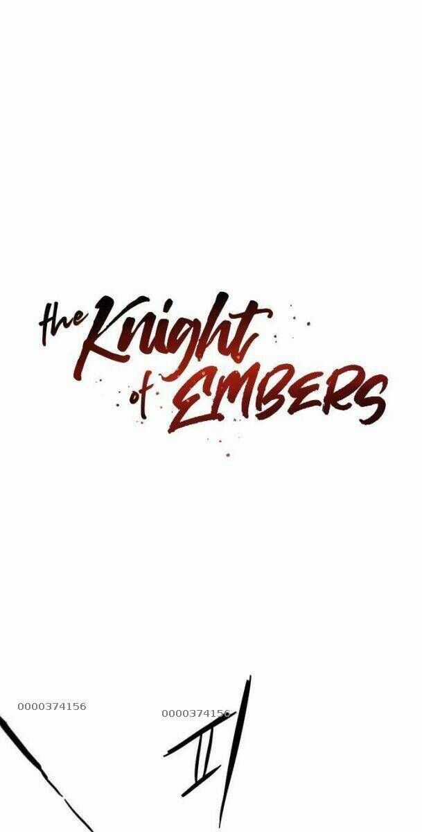 Kỵ Sĩ Báo Thù Chương 85 trang 16