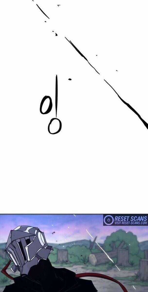 Kỵ Sĩ Báo Thù Chương 85 trang 17