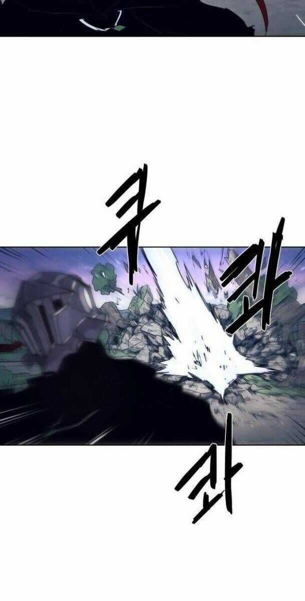 Kỵ Sĩ Báo Thù Chương 85 trang 18